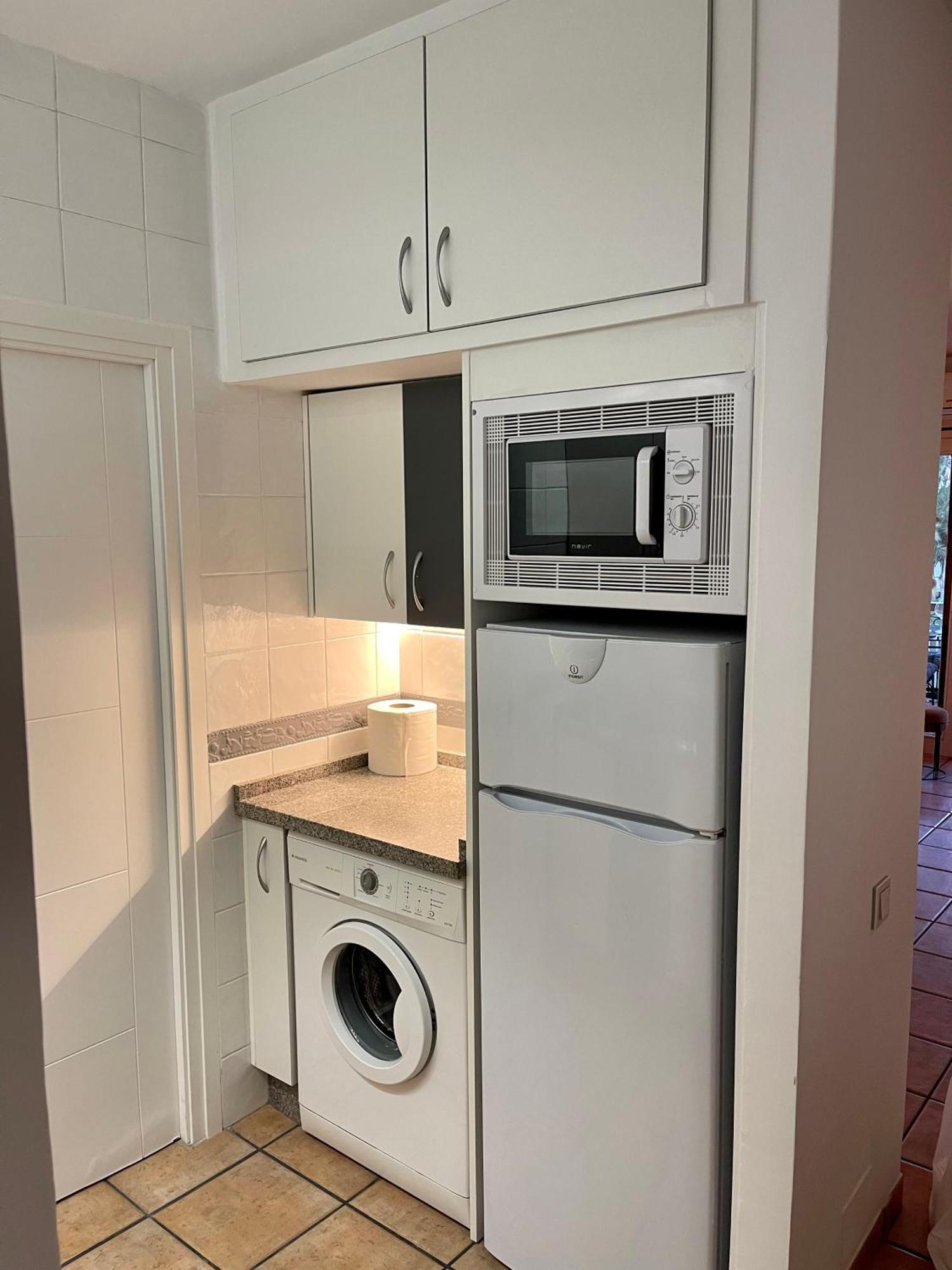 Puerto Banus Pol Suite Y Hada Suite Марбелья Экстерьер фото