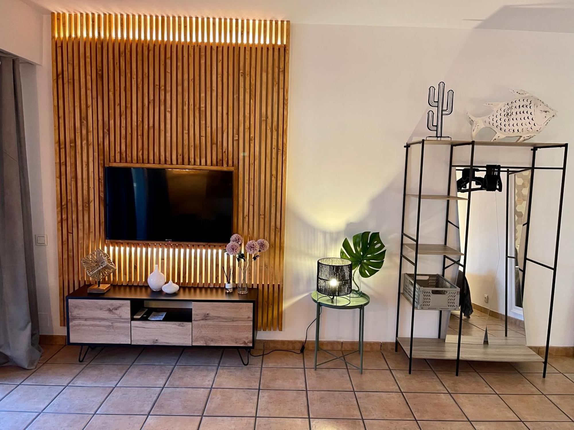 Puerto Banus Pol Suite Y Hada Suite Марбелья Экстерьер фото